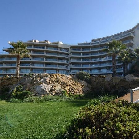 Saghtrija Luxury Apartments Zebbug  Екстериор снимка